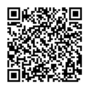 爆炸产生的黑烟彻底的将张陟好不容易召集起来的骑兵笼罩了起来二维码生成