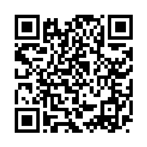 爆炸冲击火流撕扯并摧残着舰内的一切设施二维码生成