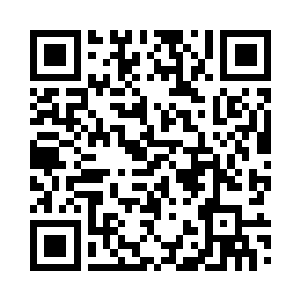 爆炸和怒吼声还显得有些遥远和沉闷二维码生成