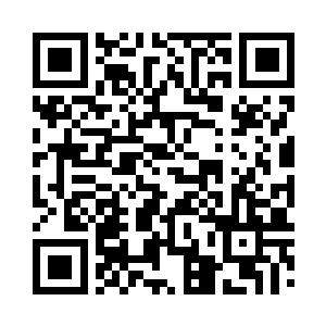 爆炸和雨水使得整个镇子变得难以言状的肮脏二维码生成