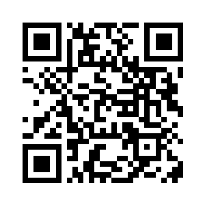 爆炸在掀起了大量海水的同时二维码生成