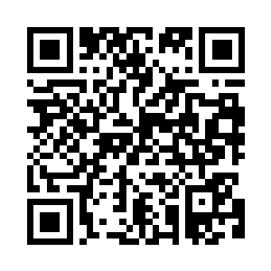 爆炸声只持续了五分钟就戛然而止二维码生成