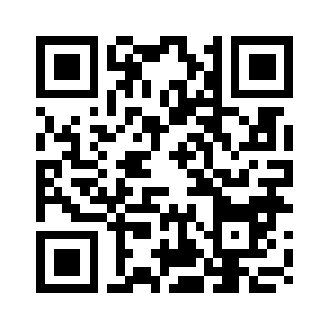 爆炸声开始此起彼伏地响起二维码生成