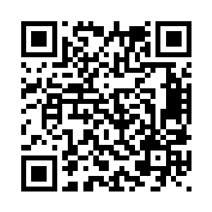 爆炸大威力就是元婴期的无数倍了二维码生成