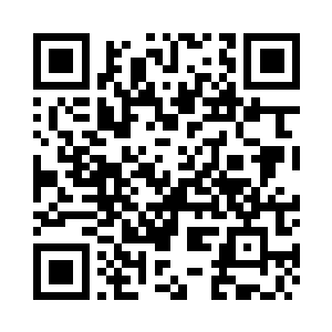 爆炸就在山下义隆的病房一带发生二维码生成