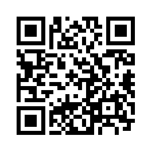 爆炸开一声声无比刺耳的声响二维码生成