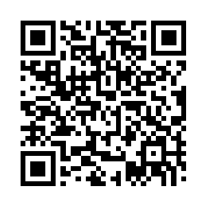 爆炸掀翻了指挥室内的山本五十六的淡定身躯二维码生成