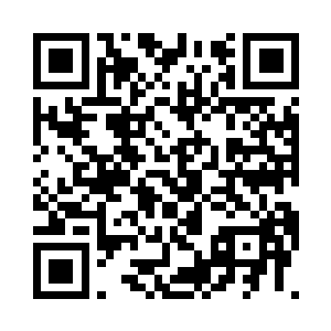 爆炸掀起刺眼的光亮和震耳欲聋的冲击二维码生成