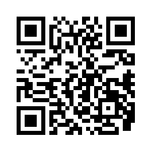 爆炸的冲击波将会沿着坑道传播二维码生成