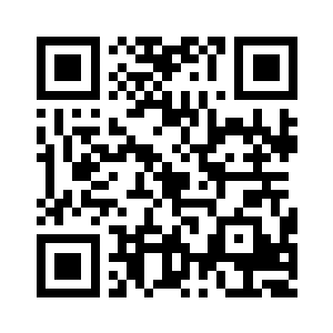 爆炸的威力就会翻上一倍~二维码生成