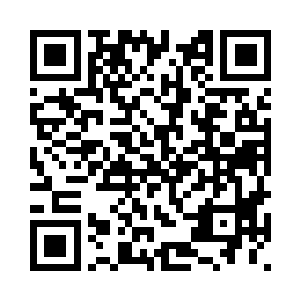 爆炸的是武器工坊周围的四座炮塔二维码生成