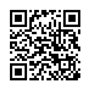 爆炸的过程如此简单二维码生成