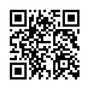 爆炸绽放成了一片熊熊火海二维码生成