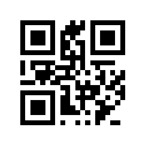 爆点二维码生成