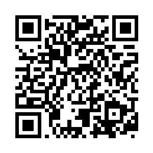 爆熊洛克几乎是从嘴里面挤出这几个字眼的二维码生成