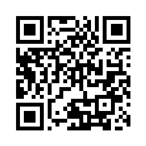 爆熊洛克的生命气息逐渐的消散二维码生成