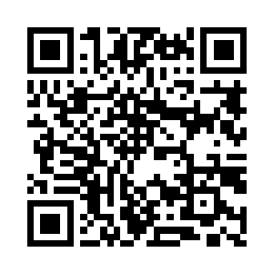 爆熊洛克的身体都明显的剧烈颤抖了起来二维码生成