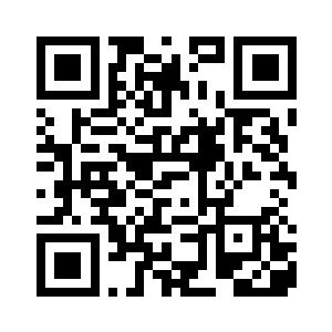 爆破的威力才能提升到极致二维码生成