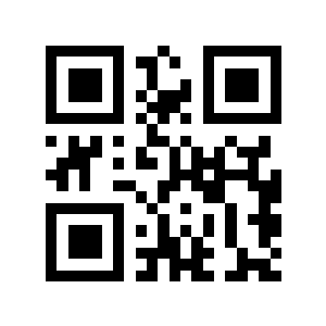 爆米二维码生成