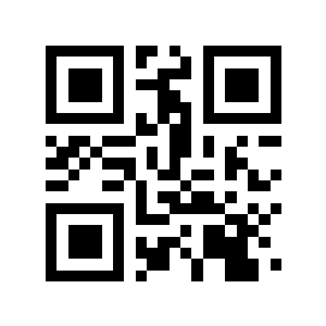 爆粗了二维码生成