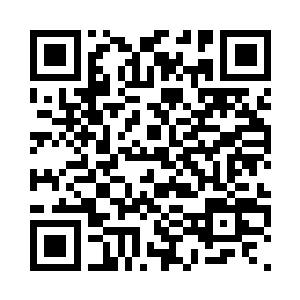 爆裂拳不要钱一般击打在孔明叶身上二维码生成