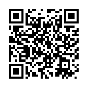 爆裂拳对准另一个妖皇重重地轰了出去二维码生成