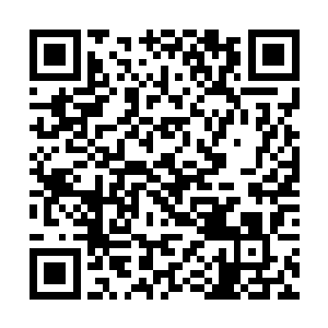 爆裂的拳风带着一股锐利的战气就在屋子里回荡开来二维码生成