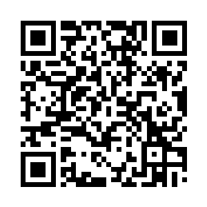 爆裂的极度冰寒罩变成无数冰粒碎片二维码生成