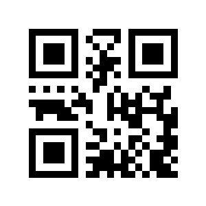 爆退二维码生成