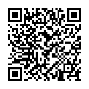 爆骨针对他身体造成的痛苦简直让常人难以想象二维码生成