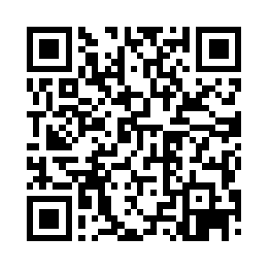 爪子里拽着的没吃完的某种节肢动物二维码生成