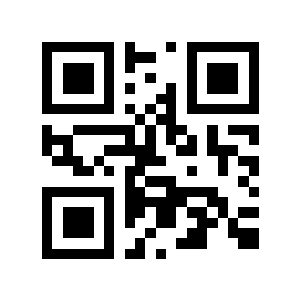 爪子二维码生成