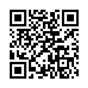 爪心一股潮汐般的能量荡漾开来二维码生成