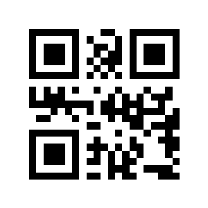 爪拍二维码生成