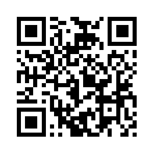 爪族和虫族领导了血妖界近千年二维码生成