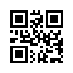 爪法二维码生成