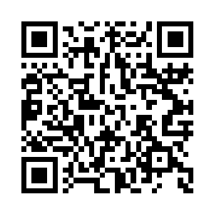 爪牙舞爪的冲着逃遁而去的海蟒王扑击而去二维码生成