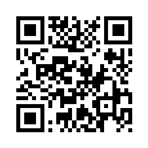 爪芒瞬间从楚晨身上撕掠而过二维码生成