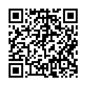 爬上了一架停放在斜角甲板前的大猫二维码生成