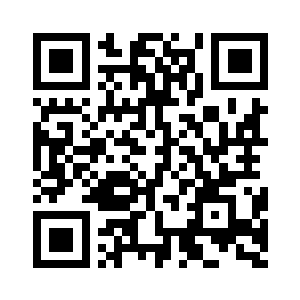 爬上早已准备好的老东风卡车二维码生成