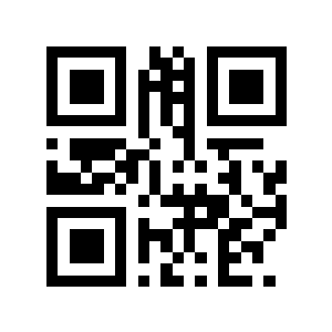 爬下二维码生成