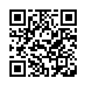 爬到了江岸上翻着白肚皮晒太阳二维码生成