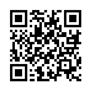 爬到无人可攀的位置二维码生成