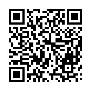 爬在围墙上的那群人全都跟着起哄了二维码生成