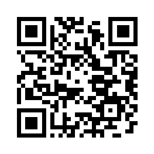 爬在堆积如山的葡萄堆上面二维码生成