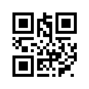 爬墙二维码生成