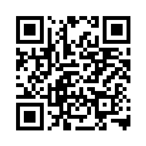 爬山对他们确实是件难事二维码生成