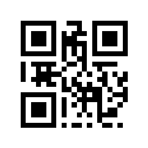 爬开二维码生成