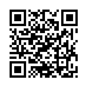 爬蓝球场的准备了…………二维码生成