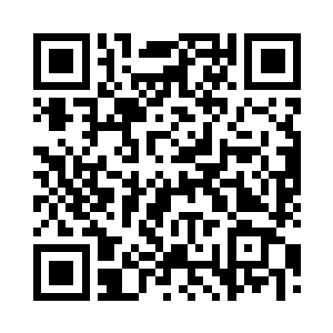 爬虫蛊的皮肉竟然可以硬撼追影的剑刃二维码生成